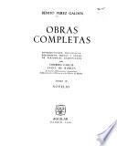 Obras completas