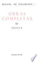 Obras completas