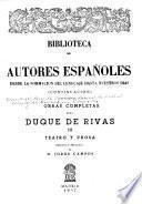 Obras completas