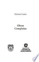 Obras completas