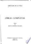 Obras completas