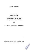 Obras completas