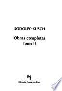 Obras completas