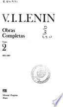 Obras completas