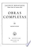 Obras completas