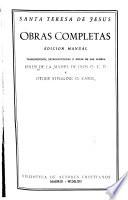 Obras completas