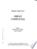 Obras completas