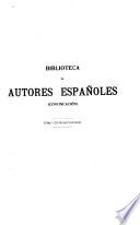 Obras completas: Teatro y prosa