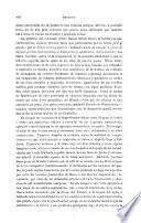Obras de Don José Jacinto Milanés