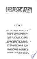 Obras de don José M. Roa Bárcena: Recuerdos de la invasión norte-americana, 1846-1848