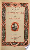 Obras de Don Juan Valera