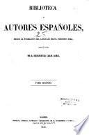 Obras de Don Nicolas y de Don Leandro Fernandez de Moratin