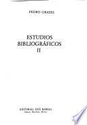 Obras de Pedro Grases: Valentín Espinal, 1803-1866 (3 v.)