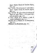 Obras del V.P.M.F. Luis de Granada, del Sagrado Orden de Predicadores ...