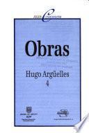 Obras: Doña Macabra ; La noche de las aves cabalísticas ; La esfinge de las maravillas