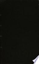 Obras [ed. by M. Tamayo y Baus and P.A. de Alarcon