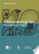 Obras escogidas