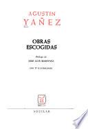 Obras escogidas