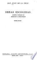 Obras escogidas
