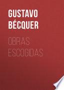 Obras escogidas