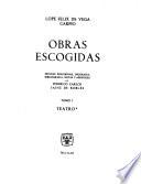 Obras escogidas
