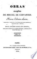 Obras escogidas