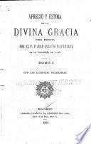 Obras espirituales