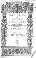 Obras
