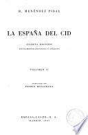 Obras