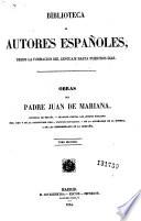 Obras
