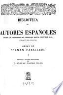 Obras