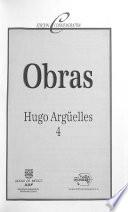 Obras
