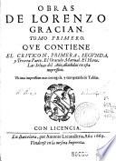 Obras