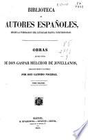Obras