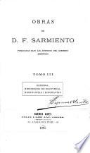 Obras
