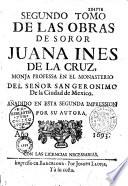 Obras