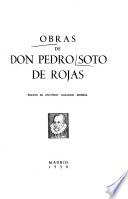 Obras