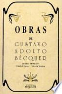 Obras