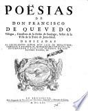 Obras