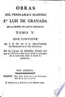 Obras