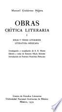 Obras