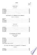Obras