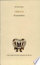 Obras