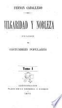 Obras