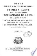 Obras