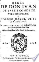 Obras