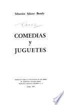 Obras
