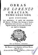 Obras