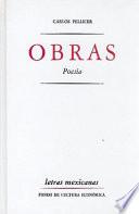 Obras