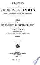 Obras